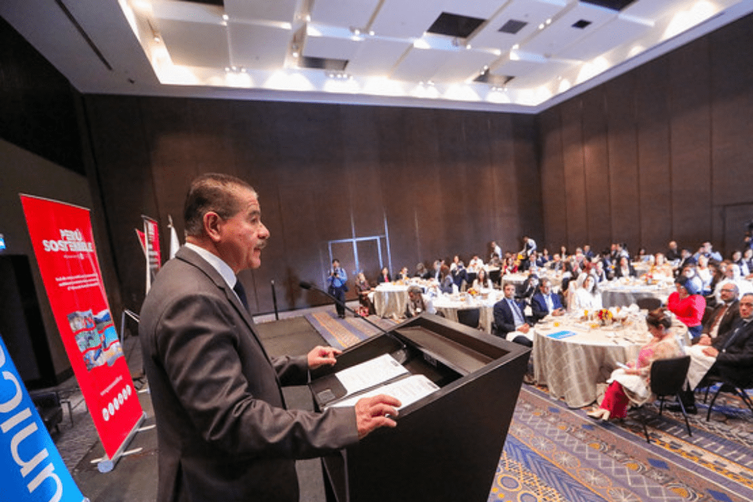 sostenibilidad-sustenia-anemia-peru