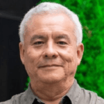 sustenia-sostenibilidad