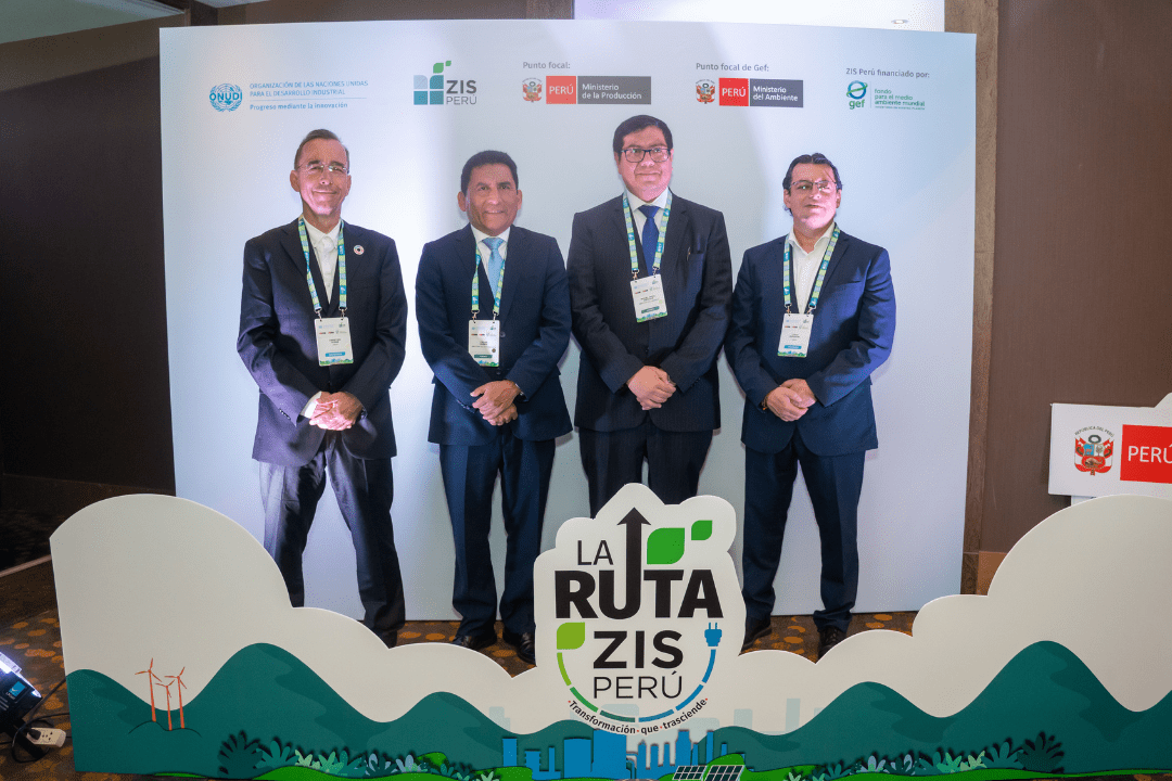 sustenia-sostenibilidad-ZIS-peru