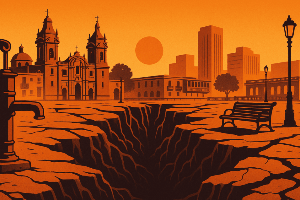 sustenia-sostenibilidad-agua