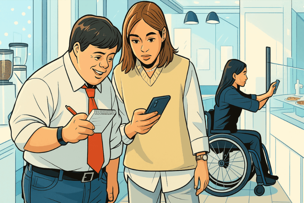 sustenia-sostenibilidad-discapacidad