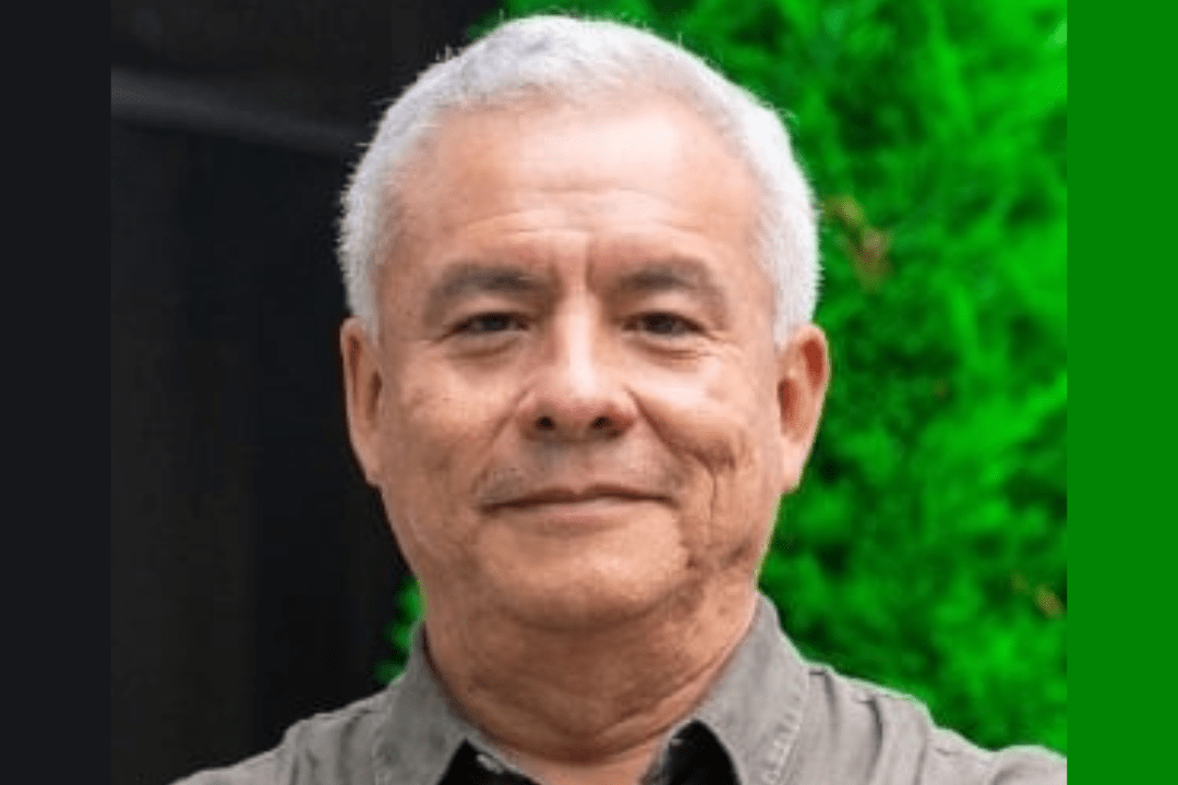 sustenia-sostenibilidad