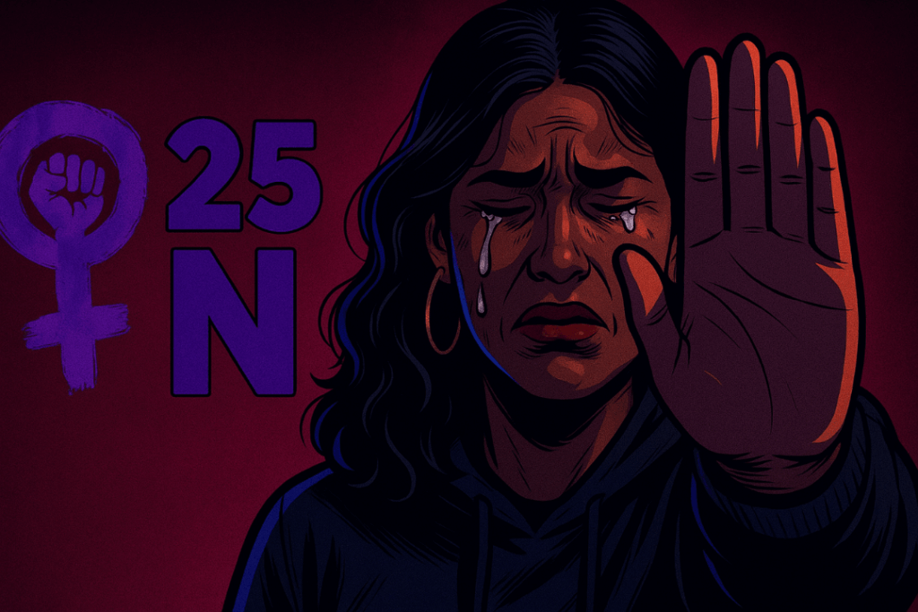 violencia-mujer-sostenibilidad-sustenia-peru