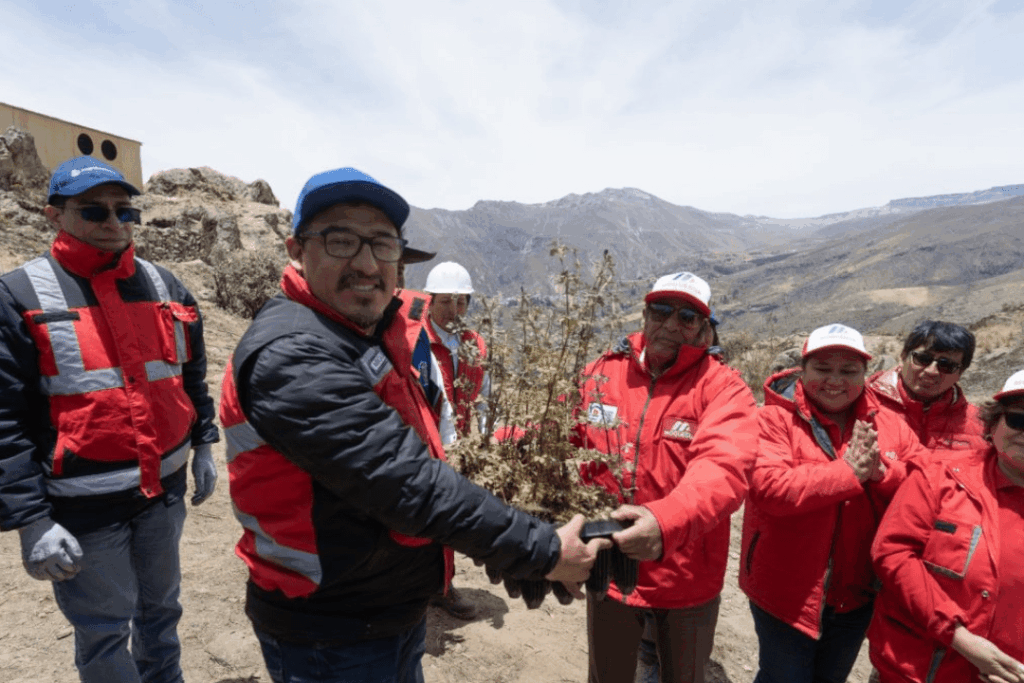 angloamerican-ecosistemas-cambio-climatico