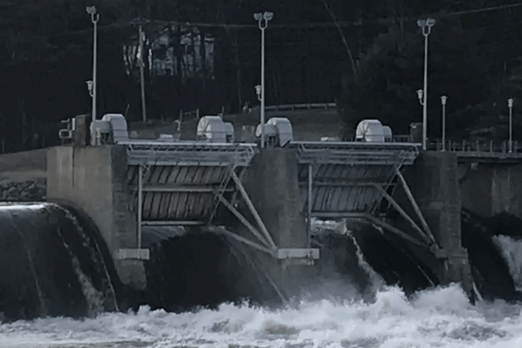 politica energetica EEUU Indigenas