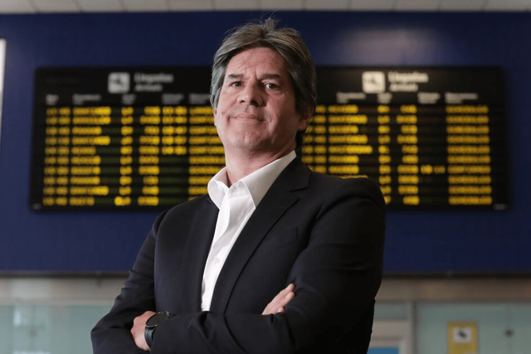 aeropuerto-lima-sostenible