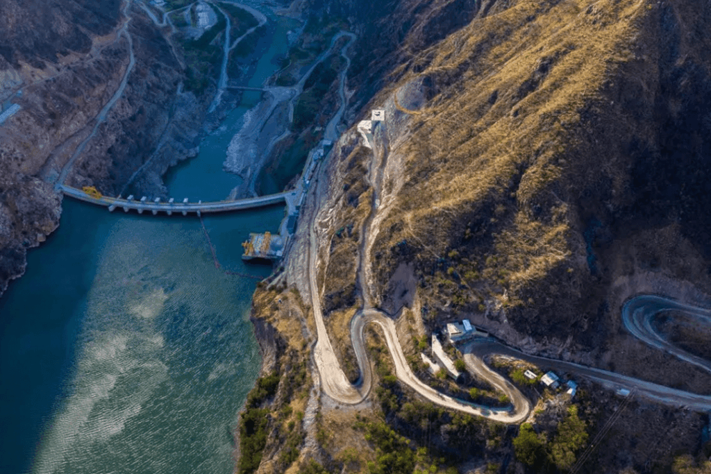 Fondo canadiense CPPIB adquiere el 50% de Inkia Energy para impulsar la transición energética