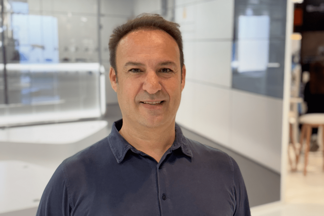 Aquafides explica cómo su certificación de huella hídrica complementa el Certificado Azul en Perú