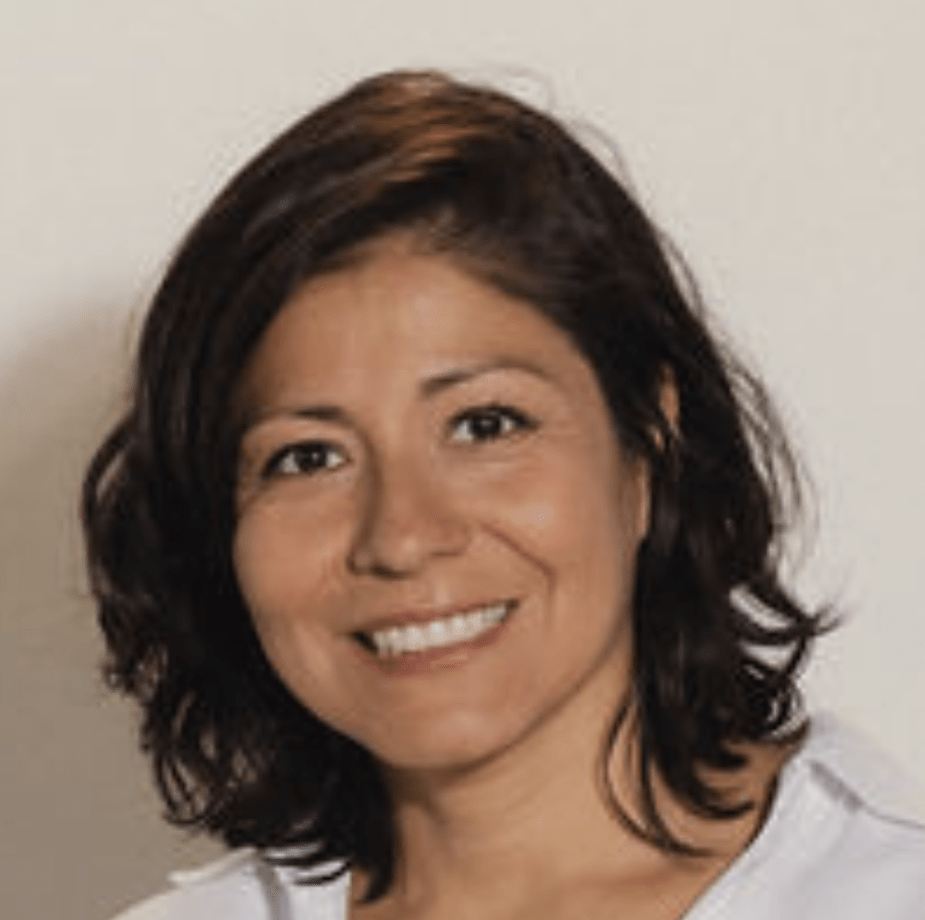 Lis Maldonado_S&P Global Sustainability Yearbook 2026 evalúa desempeño ESG de empresas globales