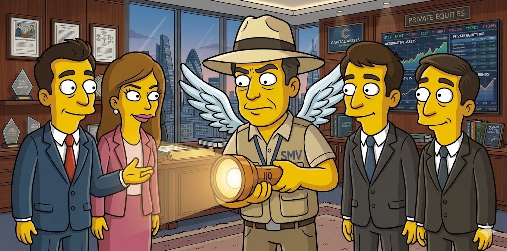 La SMV y el MEF buscan cerrar brechas de opacidad en el mercado de capitales para fortalecer gobernanza. Ante riesgos de esquemas no supervisados, la transparencia es vital para atraer inversión y garantizar sostenibilidad financiera.