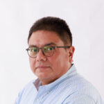 Responsabilidad social en minería en Perú y su impacto en la legitimidad social en el corredor minero del sur