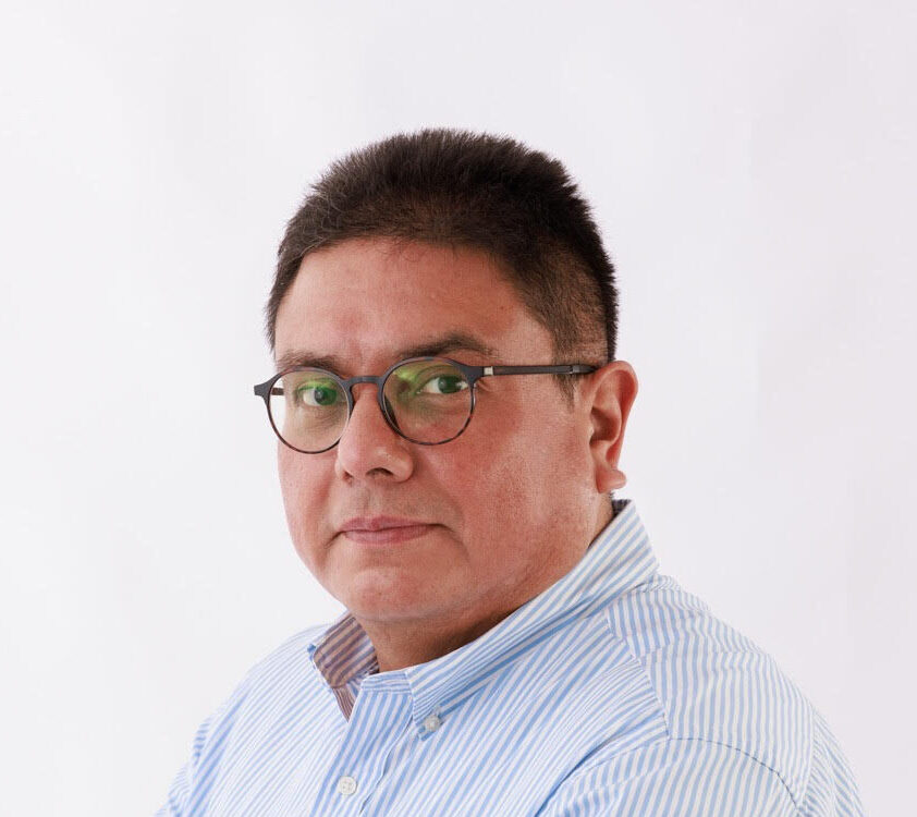 Responsabilidad social en minería en Perú y su impacto en la legitimidad social en el corredor minero del sur