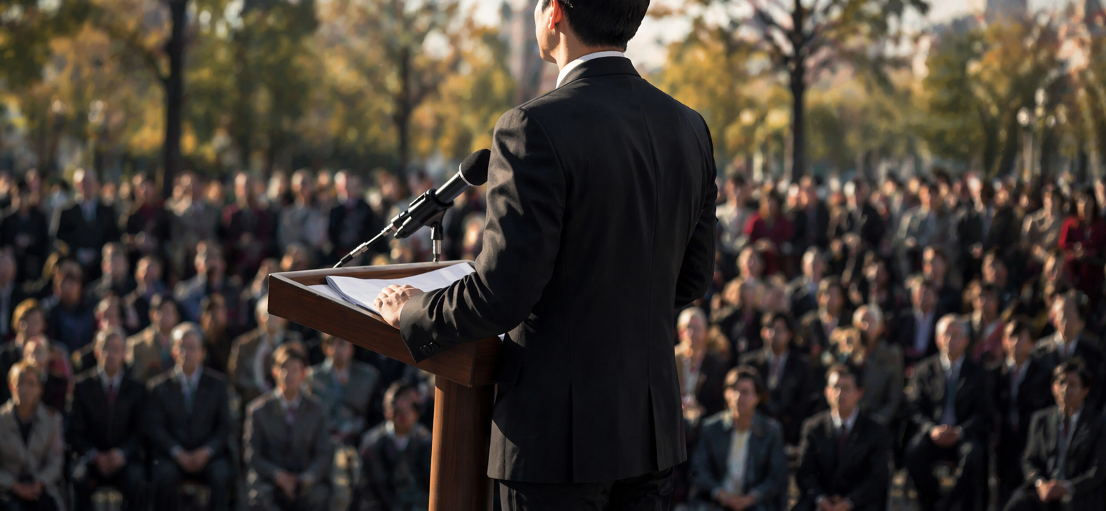 Elecciones 2026 en Perú y crisis de legitimidad política en un contexto de desconfianza institucional