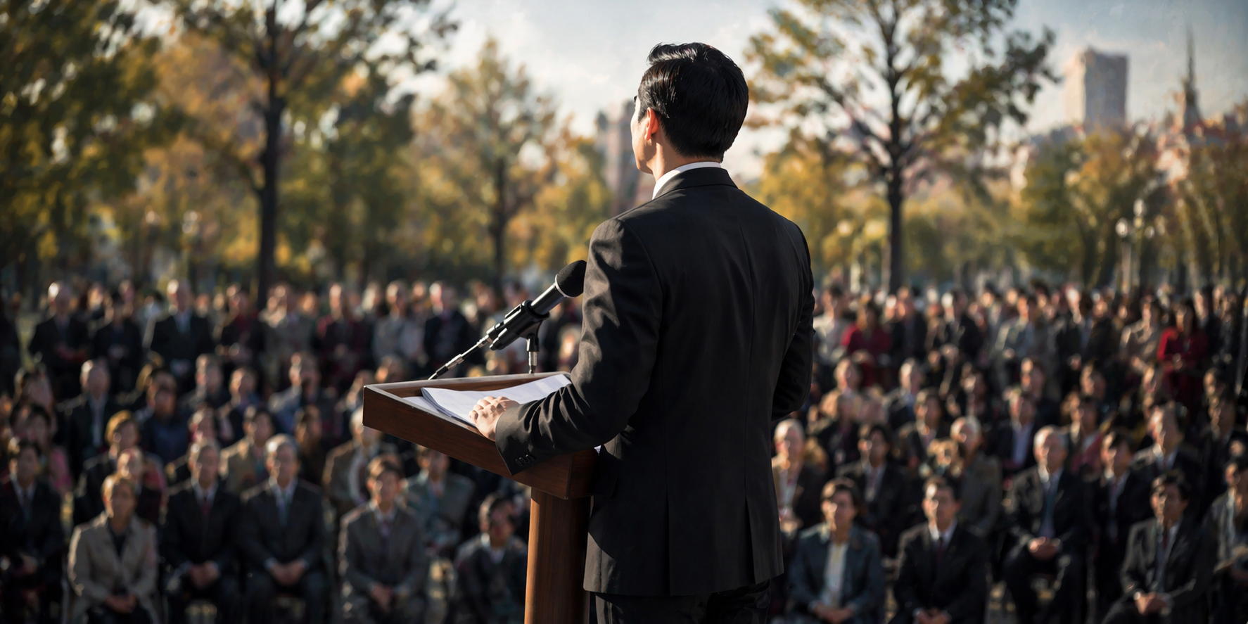 Elecciones 2026 en Perú y crisis de legitimidad política en un contexto de desconfianza institucional