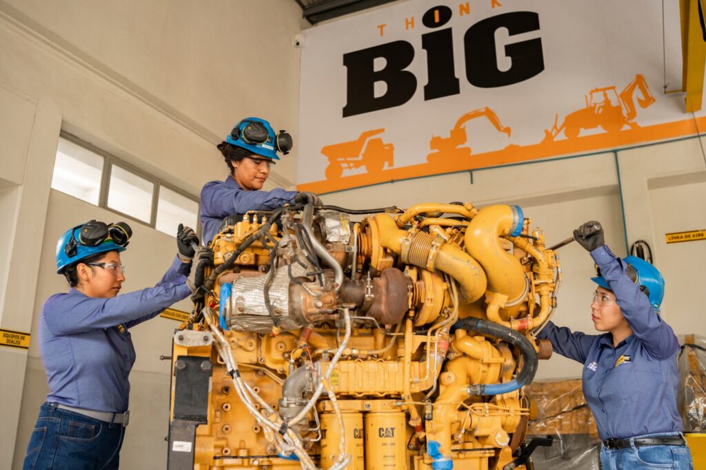 ferreyros-inclusion-femenina-mineria-dreambig