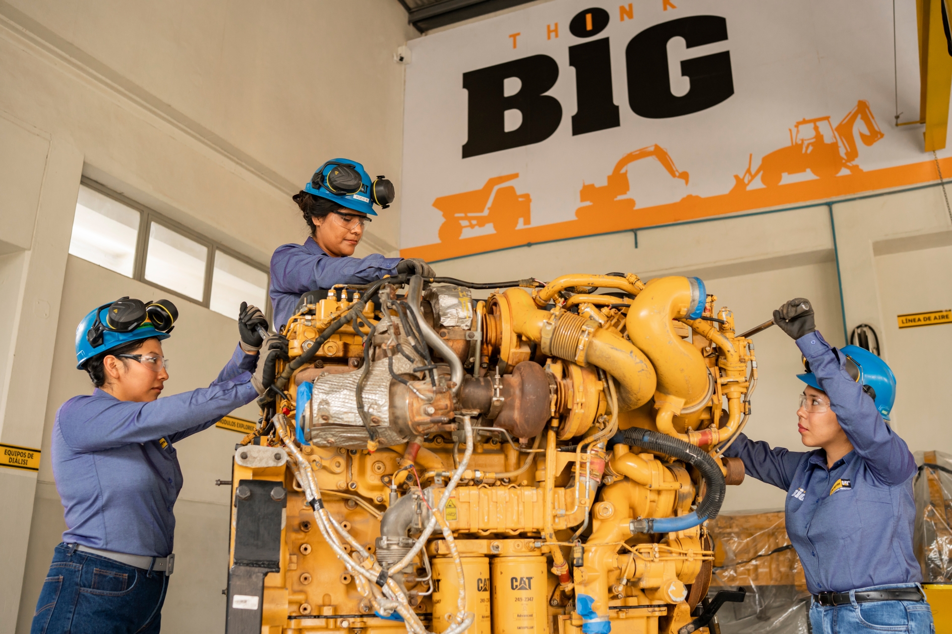 ferreyros-inclusion-femenina-mineria-dreambig