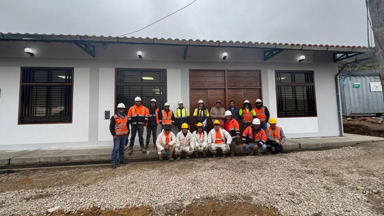 gold-fields-hualgayoc-infraestructura-social