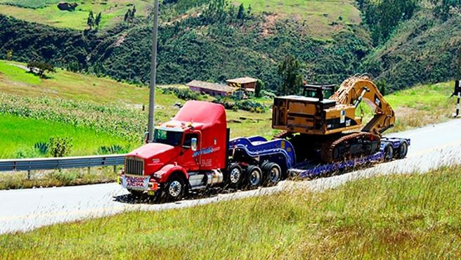 seguridad-carreteras-peru