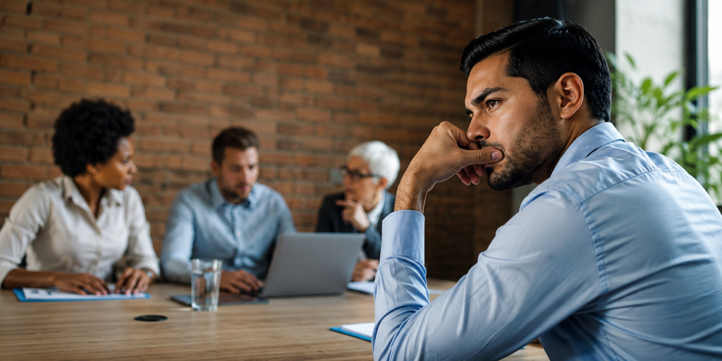 confianza empresarial Perú y sostenibilidad ESG