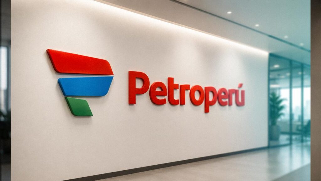 gobernanza empresarial en Petroperú tras auditoría