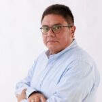 ARTURO DELGADO VIZCARRA