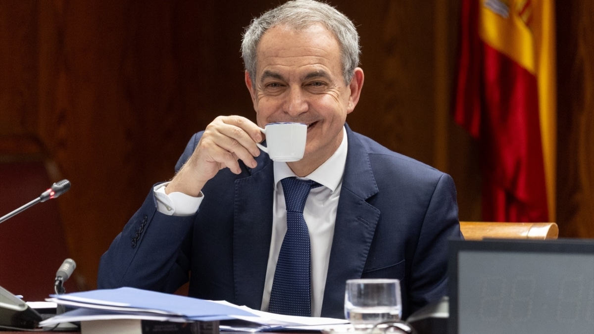 Exmandatario español vinculado al análisis sobre gobernanza y compliance en Grupo Gloria.