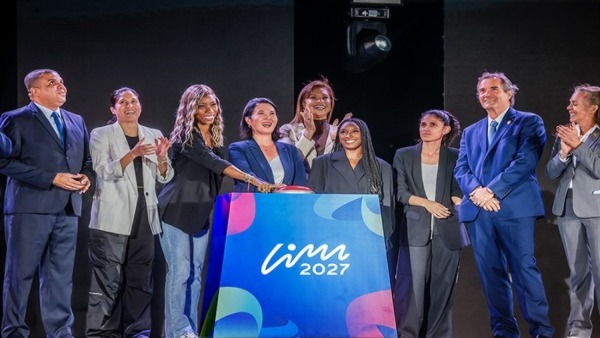 Lima 2027 y el reto ESG de la gobernanza de los activos públicos deportivos
